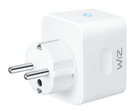 WiZ Smart Plug France - 1182871 - zdjęcie 3